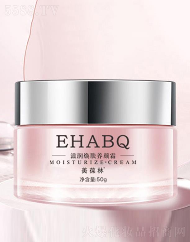 �������̝����w�B�˪ 50g���w��ӯM�й��