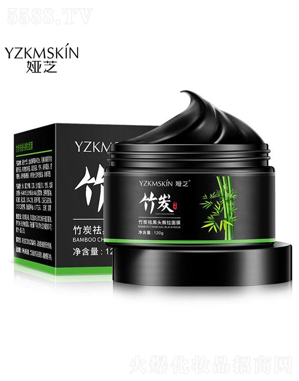 �V���I��  �I֥��̿ȥ���^˺����Ĥ  �aˮ����   ���۴�