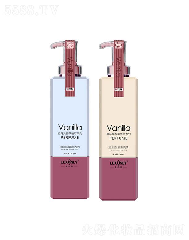 �ٰ��R  Vanilla���R�������o�o�l��   ���̓���
