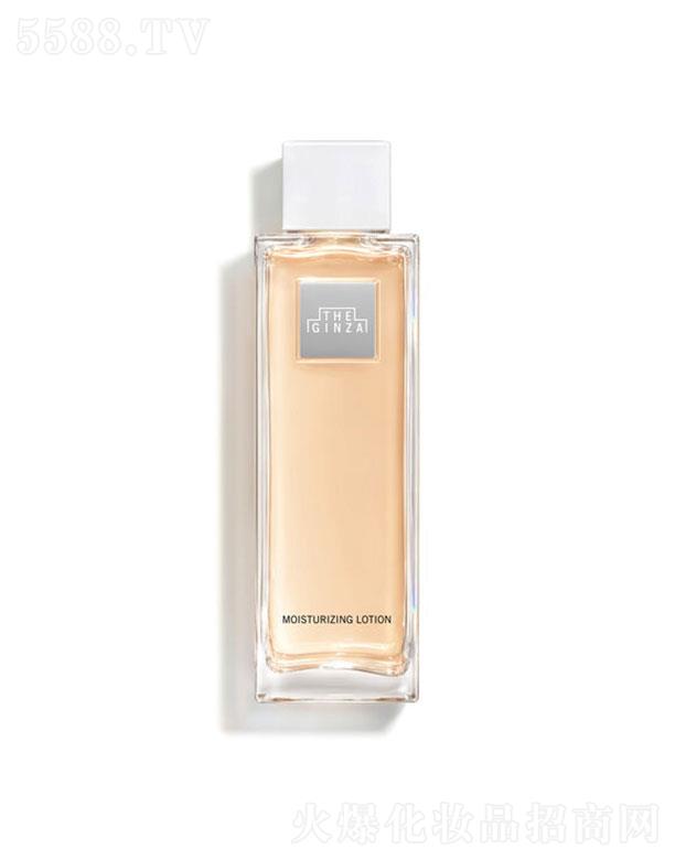 �Y����  ���y���ξ�����ˮ  200ml   ��(qi��ng)�g����