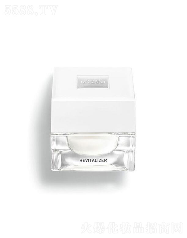 �Y����  ���y����⟨����˪ 40g  �o������