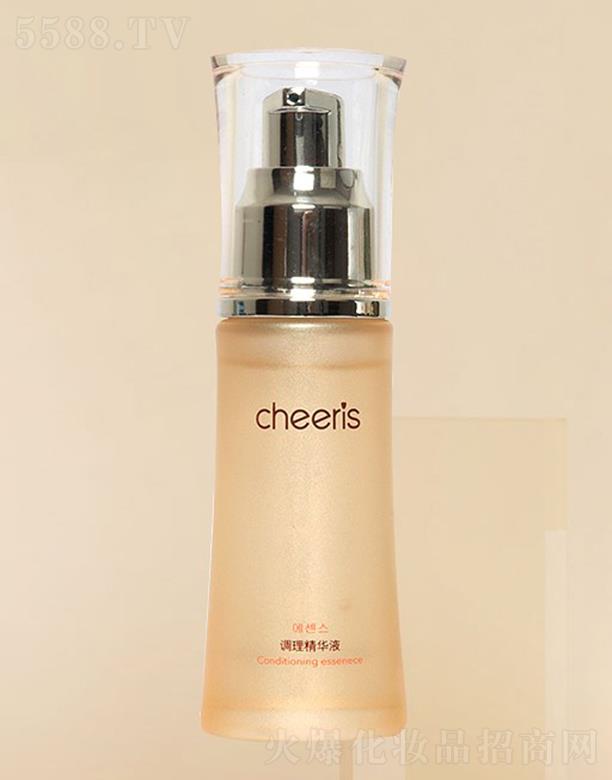 ǧǧ���{�����AҺ 30ml