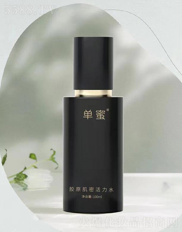 �����zԭ���ܻ���ˮ 100ml