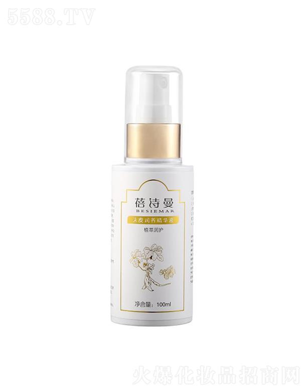��Ԋ��-�^Ƥ���B(y��ng)���AҺ 100ml