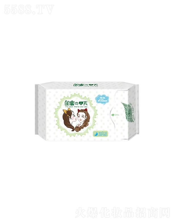 �D�ם����|�ۤ�1�쳬�L(zh��ng)ҹ�� 410mm
