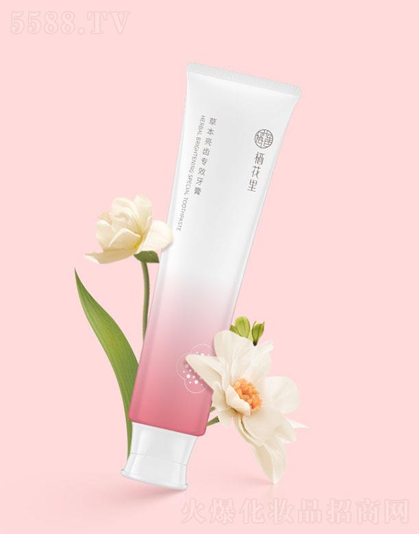 ������ݱ����X��Ч���� 150g