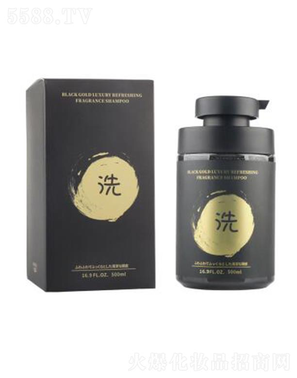 ޱޱ�D�ڽ����A��ˬ���ϴ�l(f��)¶