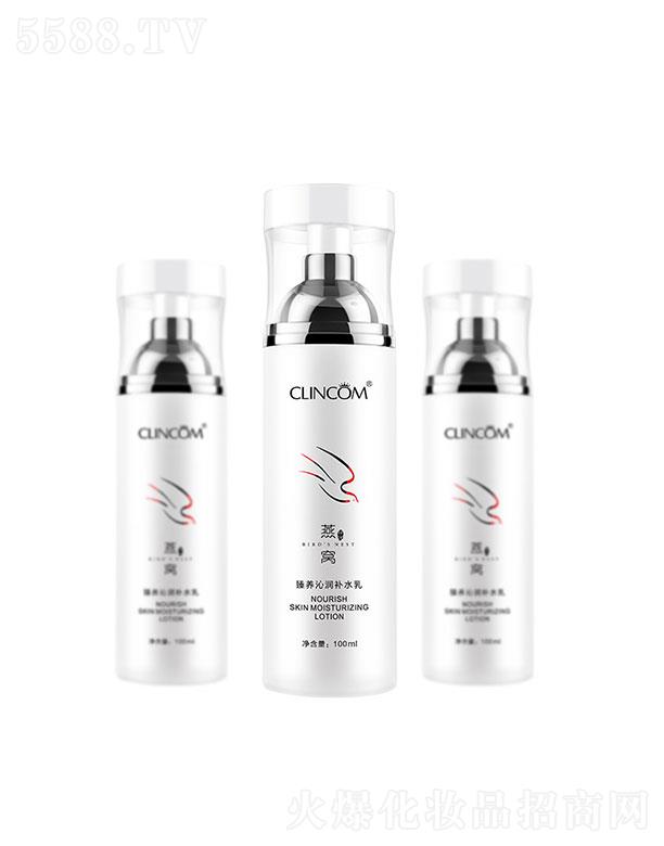 �V����¶��  ٻޢ��C���B�ĝ��aˮ��  100ml   ����o��