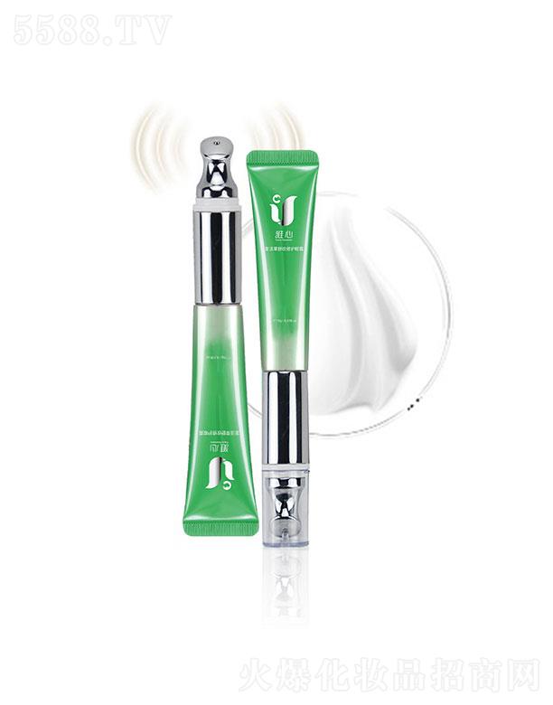 �V������  ������~���u늄���˪  �����̝�   ���o����