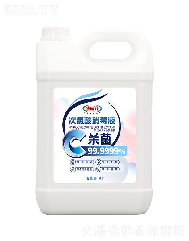 ����������������Һ 5L