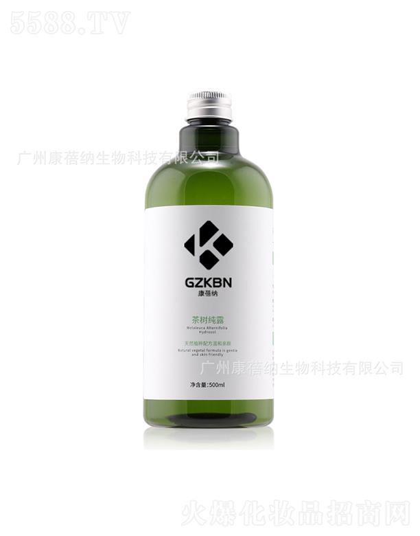 �����{���(sh��)��¶ 500ml
