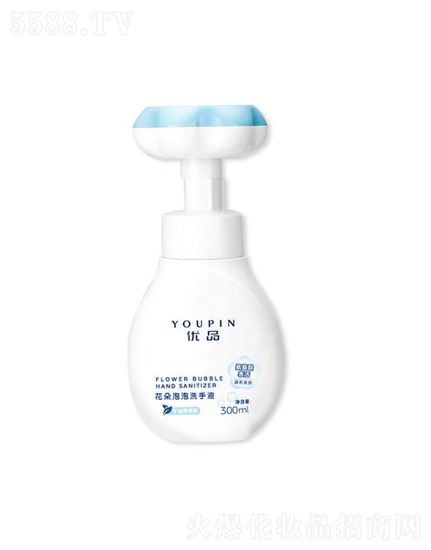�V�݃�Ʒ��������ϴ��Һ 300ml �p����Ч�־�