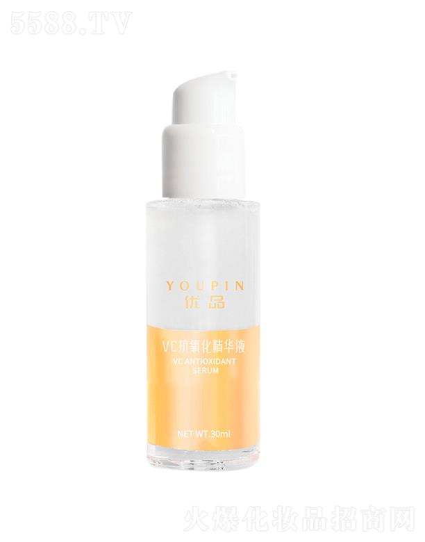 ��ƷVC���������AҺ 30ml��ā���w�؏�����