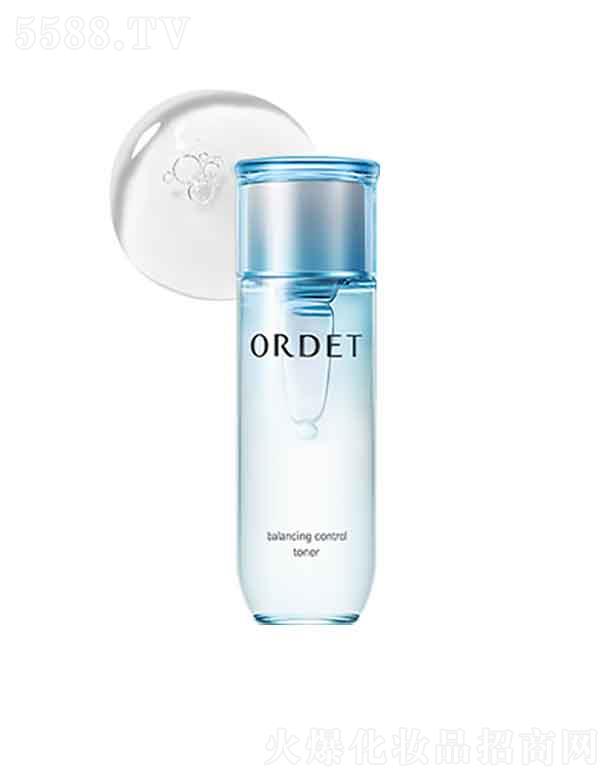 ͡�m�z������{��ˮ  125ml   ���Ͳ��̼�
