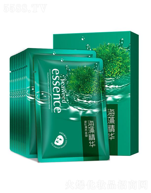 �V������֥��  �����m�������B��Ĥ   �aˮ����
