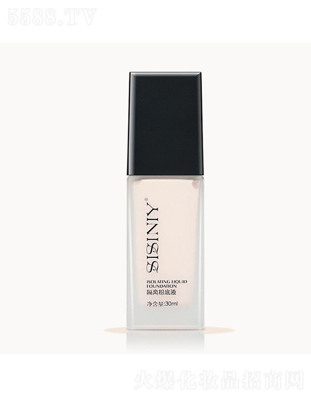 ϣ˼�ݸ��x�۵�Һ 30ml��Ȼ����p��ˮ��͸��