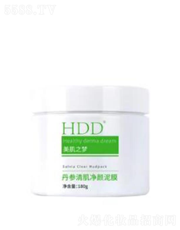 HDD�����弡�����Ĥ 180g