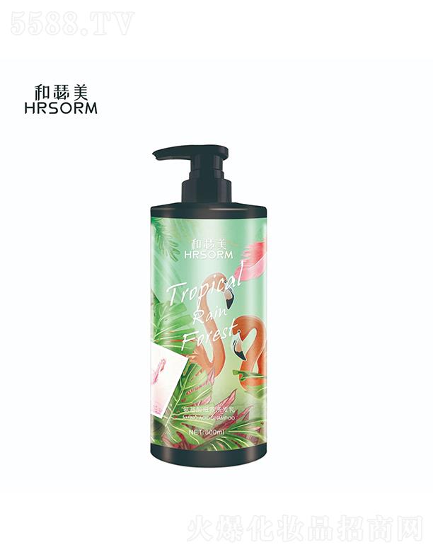 ��ɪ�����������Bϴ�l�� 800ml