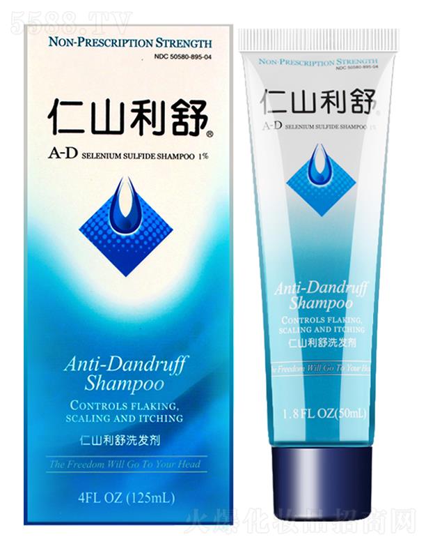 ��ɽ����ϴ�l�� 125ml
