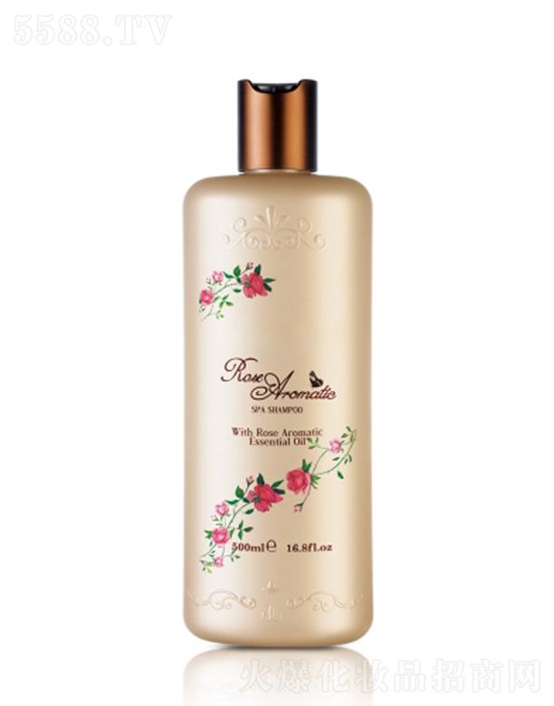 �ǻʁ�̫�������ϴ�l¶ 500ml