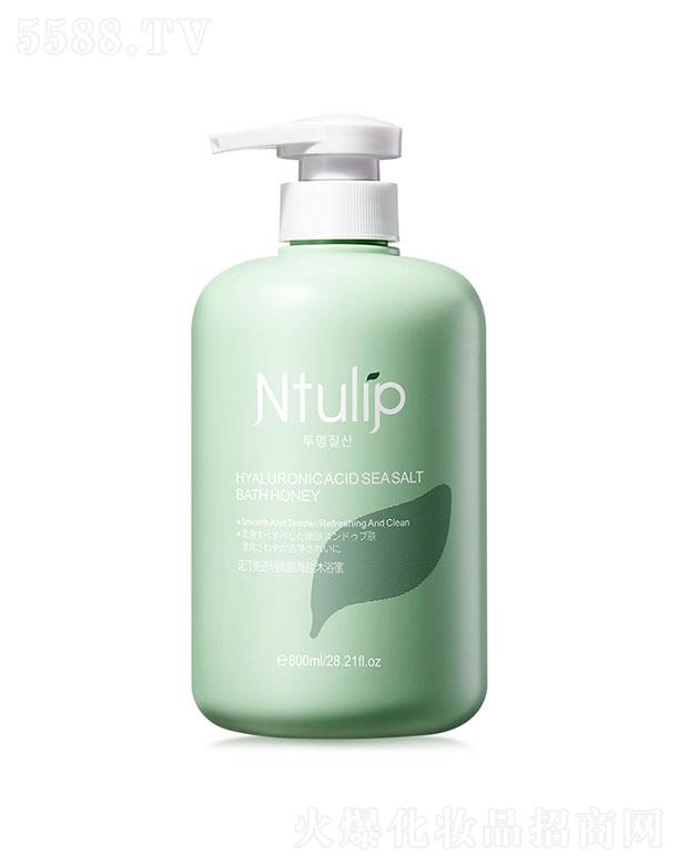 �Z͡��������͸���|�ả�}��ԡ¶800ml