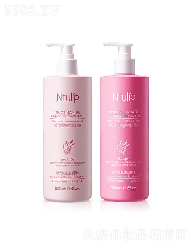 �Z͡��4D���������ϴ�l¶  500ml