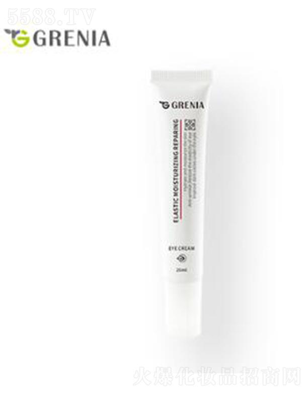 Grenia�����������o(h��)��˪ 20ml