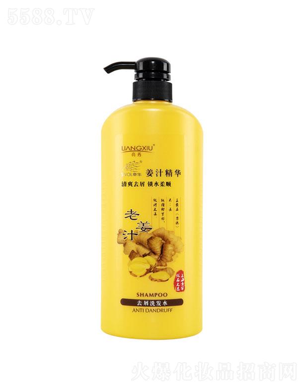 ���A��֭���Aϴ�lˮ��¶750ml