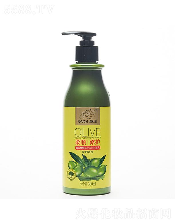 ���A�ϙ쾫�����ϴ�lˮ��380ml