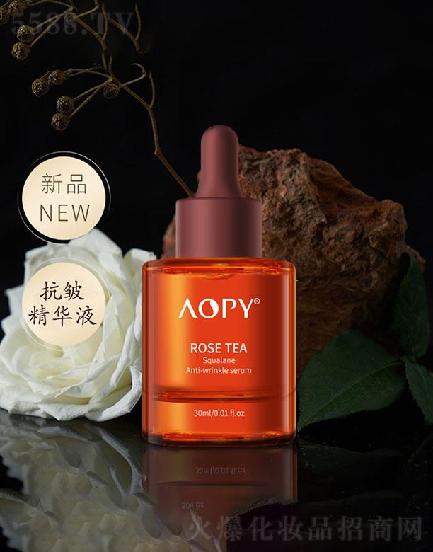 AOPYõ��t������鿹�����AҺ