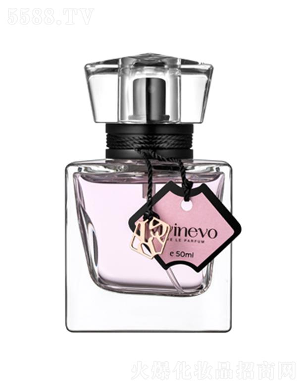 vivinevo��������