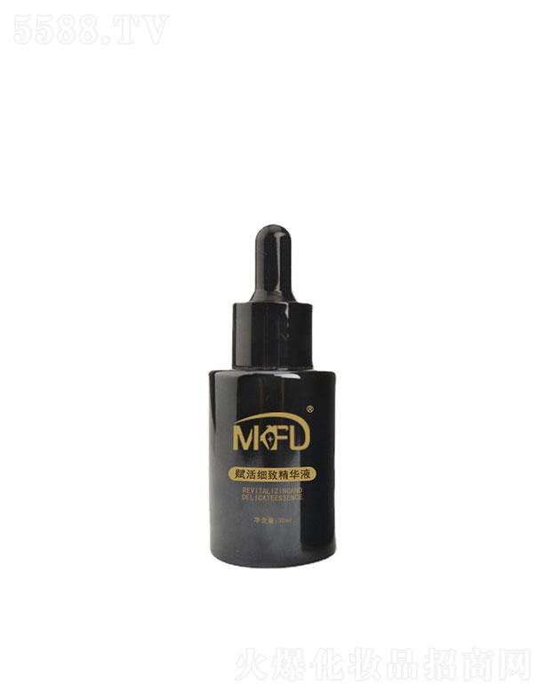 MKFD�x��¾��AҺ
