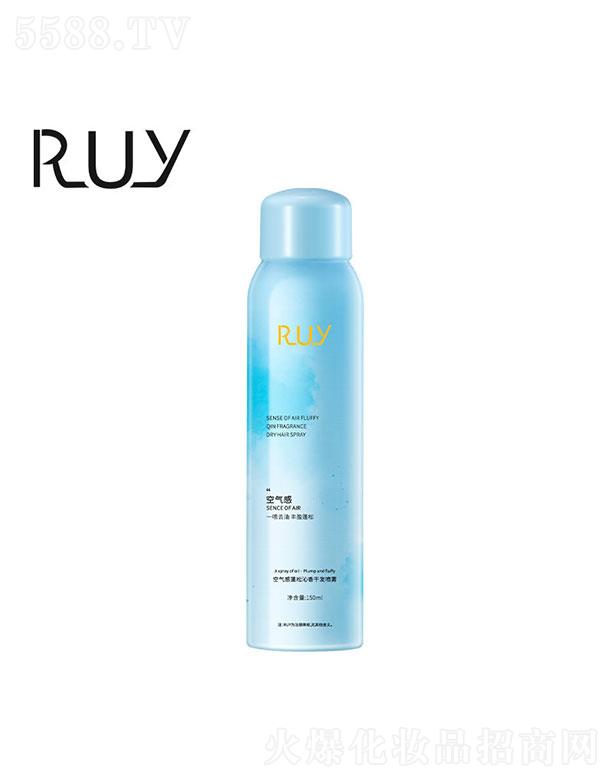 RUY�՚�иɰl���F