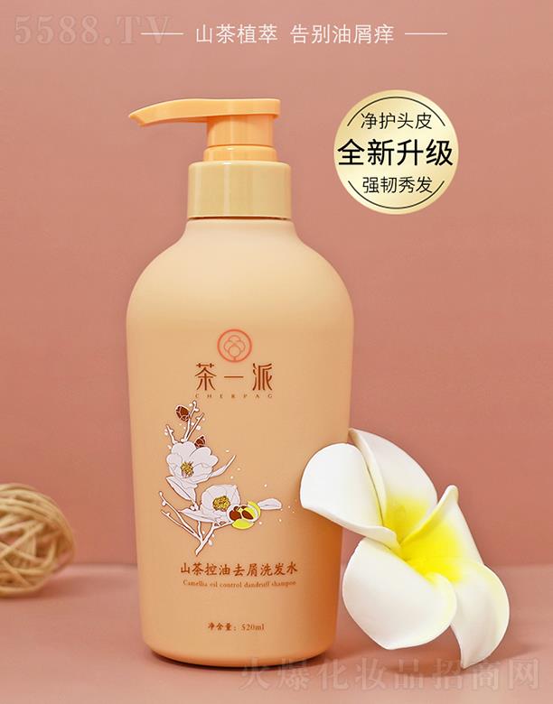 ��һ��ɽ�����ȥмϴ�l(f��)ˮ 520ml