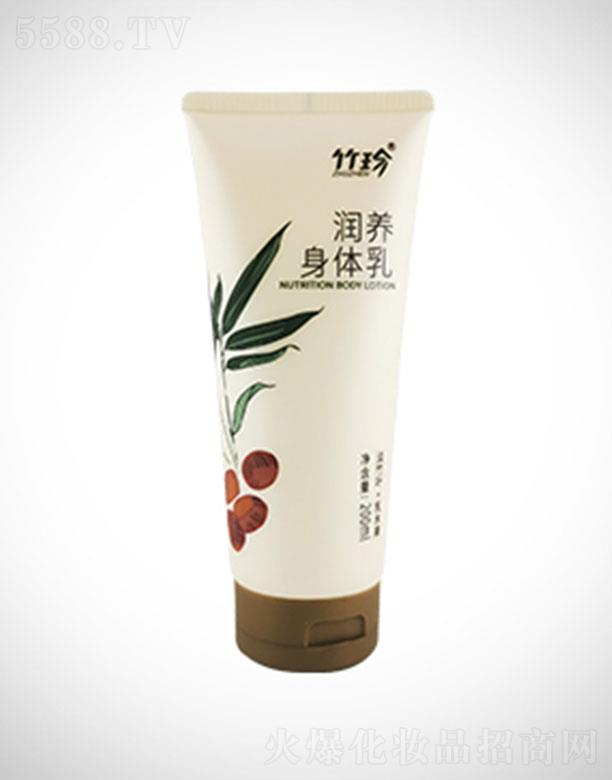 ���䝙�B���w�� 400ml