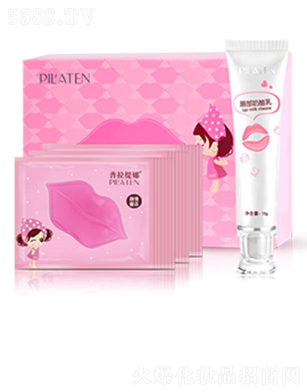 �������ȡ��������B���b