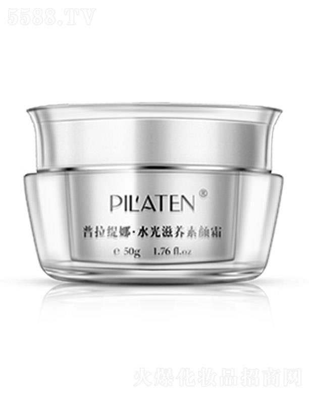 �������ȡ�ˮ�����B���˪ 50g/ƿ