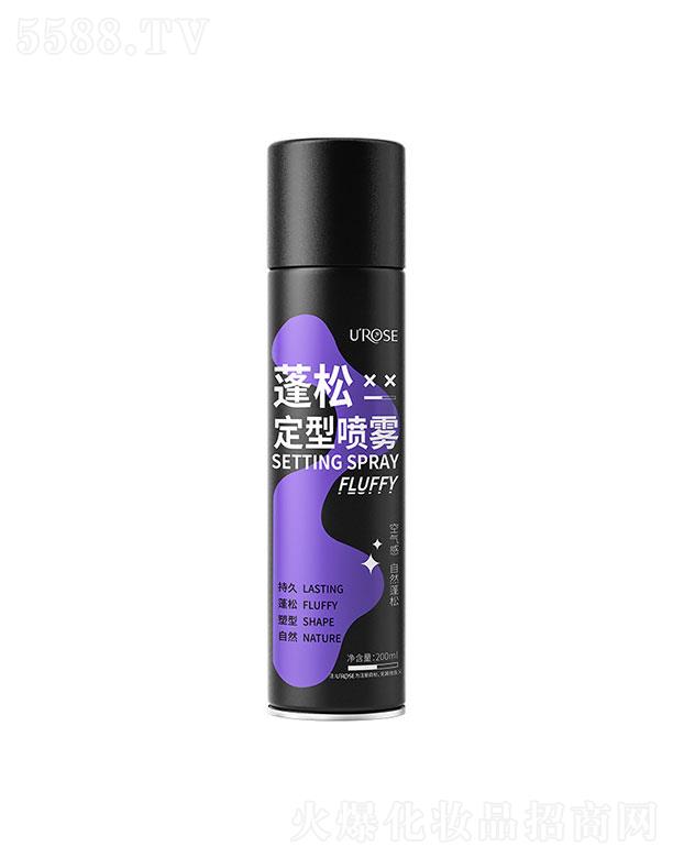 UROSE�՚���^�l���ɇ��F