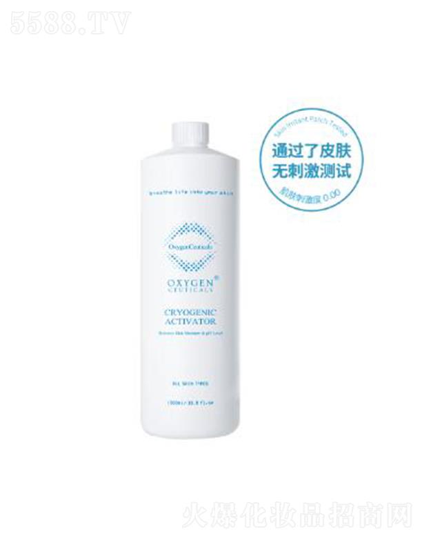 �����ɽz���A���wҺ 1000ml
