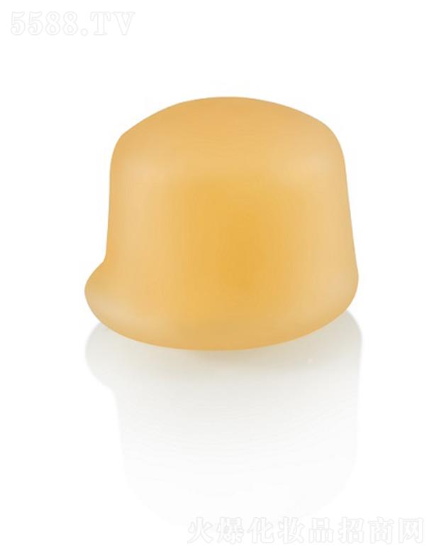 �ɘ��l�͏ͺϹ�����ʳ�w�S�ܛ�� 4.0g/��