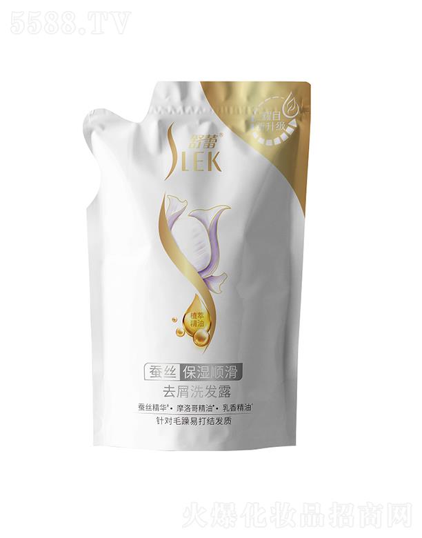 �����Q�z����혻�ȥмϴ�l¶ 260ml