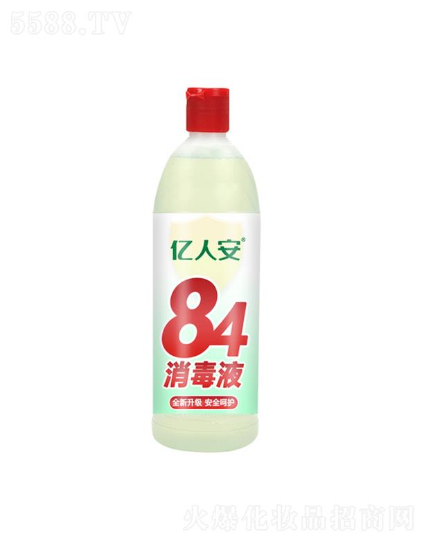 �|�˰�84����Һ