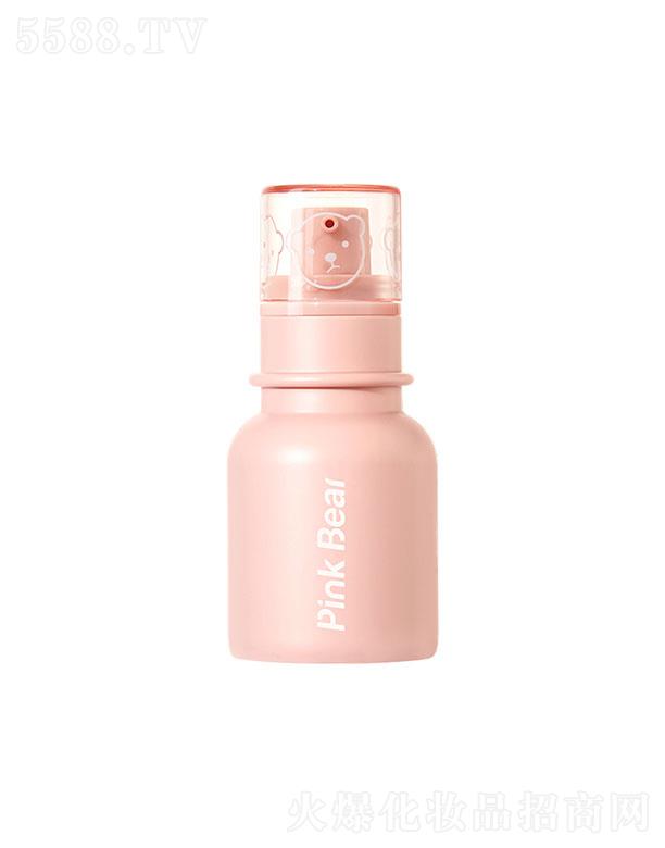 PINKBEARƤ�����᝙�������˪