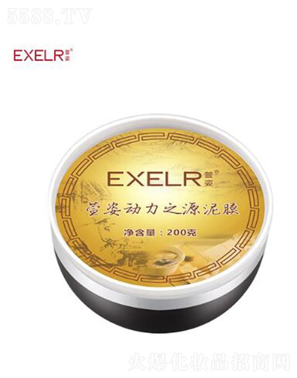 ���˄���֮Դ��Ĥ 200g