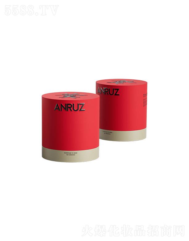�����m��ʮȫʮ�������Y�����b