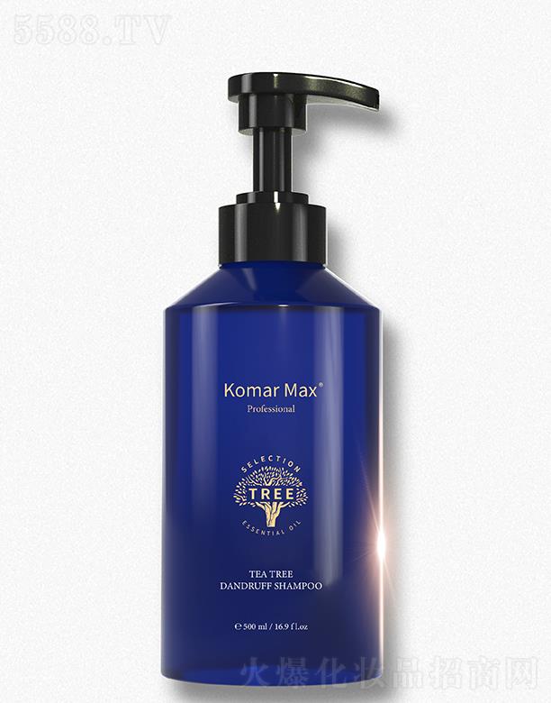 Komar max���ֲ��ȥмϴ�lˮ 500ml
