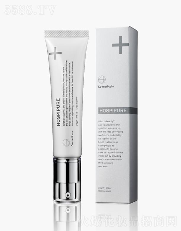 Co-medical+ ������B(y��ng)���w����˪
