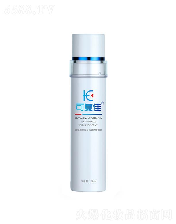 �ɏͼ��ؽM�zԭ���׿����o���F-150ml