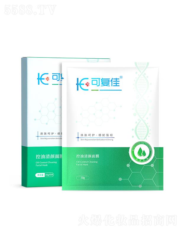 �ɏͼѿ��������Ĥ 30g*5Ƭ/��