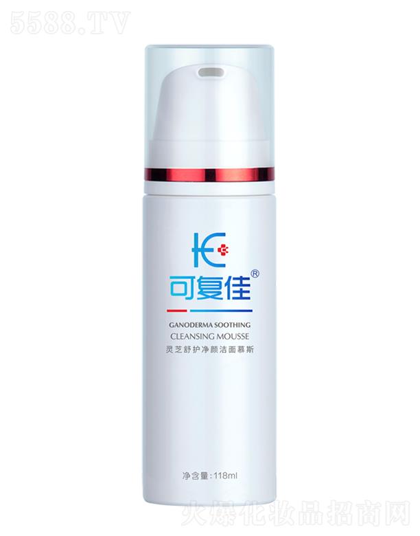 �ɏͼ��`֥���o�����Ľ˹-118ml